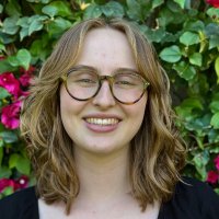 Bella Mazzilli (@bellamazzilli) 's Twitter Profile