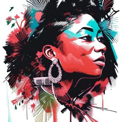 QueenStarr14's profile picture. 3Q89GVBZ