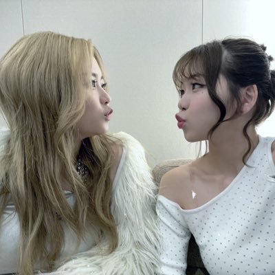 ME:I❤︎ #海老原鼓 #佐々木心菜 #清水恵子 人生初推し活…🫶🏻