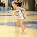 ava bruggeman (@ava_bruggeman) Twitter profile photo ava bruggeman (@ava_bruggeman) Twitter profile photo