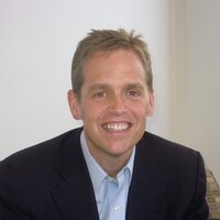 John Lock (@jltravail) 's Twitter Profile