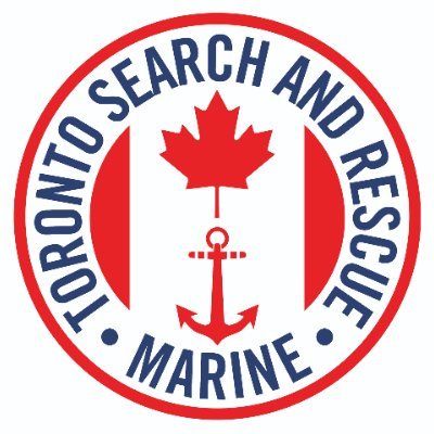 Toronto-based, all-volunteer marine search and rescue unit.  
*Boating emergencies: Dial *16 (star 16) on your phone or channel 16 on your marine radio.