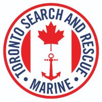 T-SAR Marine(@TorontoSAR) 's Twitter Profile Photo