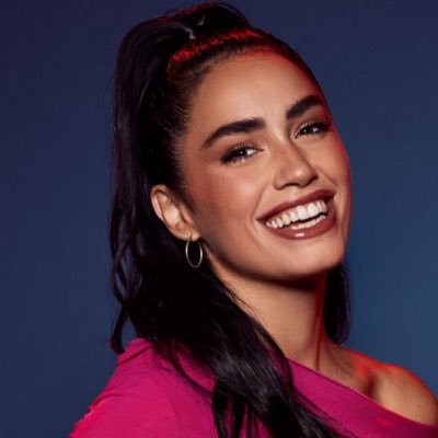 laliespospl Profile Picture