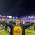 (C)allum Preston (@callump94360644) Twitter profile photo (C)allum Preston (@callump94360644) Twitter profile photo