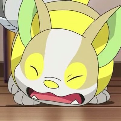 取引 20↑ お取引返信早い方優先しております。