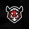 JakeBube's profile picture. Former Serbian CSGO/cs2 organization. 
From April 2024. will be focused on YouTube channel with premium cs2 content, livestreams, tournaments and more.