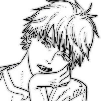 kags ➡️ bsky in pinned ¦ IAさんのプロフィール画像