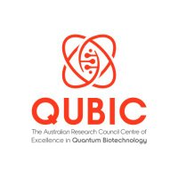 ARC Centre of Excellence in Quantum Biotechnology (@arc_qubic) 's Twitter Profile Photo ARC Centre of Excellence in Quantum Biotechnology (@arc_qubic) 's Twitter Profile Photo