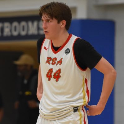 6’9” 225 lbs. 3.8 GPA. All Conference KLAA. All Livingston County. ‘25 ranked #1 Prep Hoops MI Center. Rice Basketball- The Process. Brighton (MI) 734.637.6766