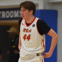 Vince Salmon (@vsalmonbball) 's Twitter Profile Photo Vince Salmon (@vsalmonbball) 's Twitter Profile Photo