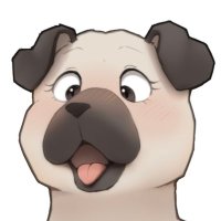 Kitsu Doggo (@kitsu1550) 's Twitter Profile Photo Kitsu Doggo (@kitsu1550) 's Twitter Profile Photo