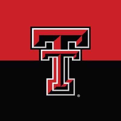 Red Raider fan giving honest opinions about Texas Tech & its personalities.
