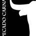 Pecado Carnal (@pecado_carnal) Twitter profile photo