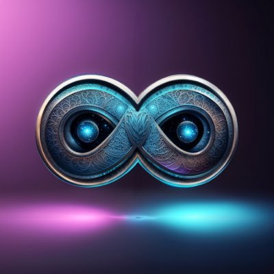 @InfoVoxAI