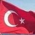 Emre Ceylan (@emreceylan2834) Twitter profile photo Emre Ceylan (@emreceylan2834) Twitter profile photo