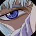 SanctusD (@sanctusd_) Twitter profile photo SanctusD (@sanctusd_) Twitter profile photo