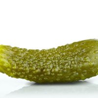 Papa Pickle (@cryptopicklestw) 's Twitter Profile