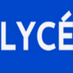 ECONOMIE GESTION (@myecogest) Twitter profile photo ECONOMIE GESTION (@myecogest) Twitter profile photo