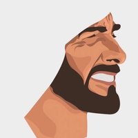الاعلامية خُلود🇦🇪 (@_llk3) 's Twitter Profile