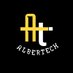 Albertech👨‍💻📈 (@albertebube2) Twitter profile photo