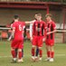Alfie Frayne (@frayne_alfie) Twitter profile photo Alfie Frayne (@frayne_alfie) Twitter profile photo