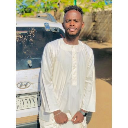 Mohamedabd54739's profile picture. Tamani💛👑
Marcelo👅💙
23years old😎
King of october🍁🦋
Footballl player ⚽️
At ALDAYM WASSAT⚽️❤
Keep calm and say allah kareem🗯💤