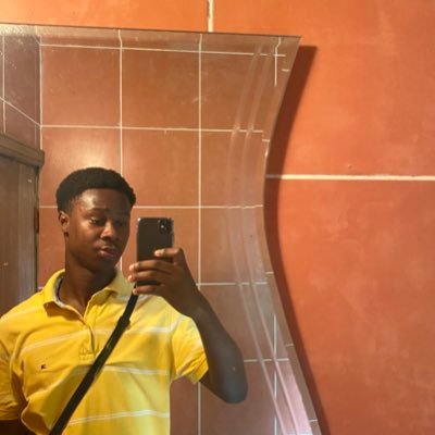 ManuelllJ's profile picture. 🧖🏾‍♂️