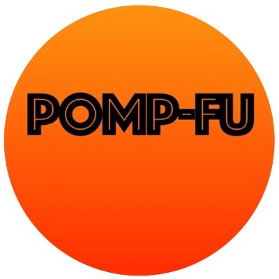 PompFu15863 Profile Picture