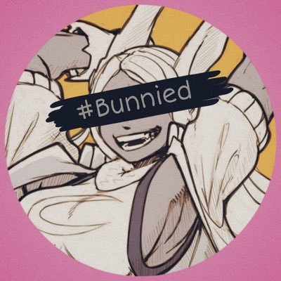 BunnyStudMom Profile Picture