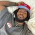 Cee~Jay™️ (@champagne843) Twitter profile photo Cee~Jay™️ (@champagne843) Twitter profile photo