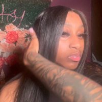 theDOLL 🦋 (@viewsofnay) 's Twitter Profile Photo