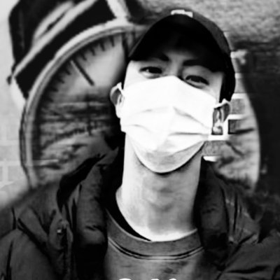 SeokJin_Kary Profile Picture