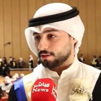 علي دشتي (@alibdashti_) 's Twitter Profile