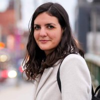Camille Feireisen (@camfeireisen_rc) 's Twitter Profile Photo Camille Feireisen (@camfeireisen_rc) 's Twitter Profile Photo