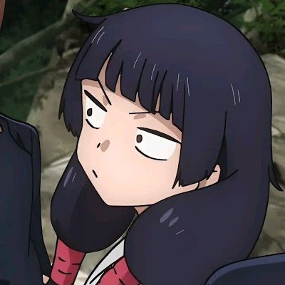 Abacate7542's profile picture. 