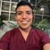 carlos roberto (@_carlosrmc) Twitter profile photo carlos roberto (@_carlosrmc) Twitter profile photo