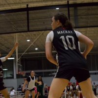 Sophia Mackay (@sophiamack07) 's Twitter Profile