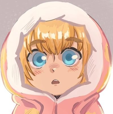 hello! I'm Julz a 🇵🇭 artist and this is my twitter acc:
-posts memes
-drawings, comics and fanarts
- insta: mjuliah_20
-bluesky: https://t.co/k37UfJ9X6u