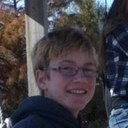 John Beeson - @johnbeaston - Twitter