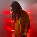 Explicit Roc (@explicit_roc) Twitter profile photo Explicit Roc (@explicit_roc) Twitter profile photo