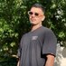 12 (@netoo21_) Twitter profile photo 12 (@netoo21_) Twitter profile photo