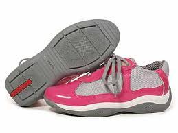 DebbyRheaume806's profile picture. 