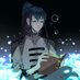 Mejic Lyjieh 🌌🚶 (@mjc2527) Twitter profile photo Mejic Lyjieh 🌌🚶 (@mjc2527) Twitter profile photo