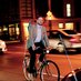 Alex Callahan (@alexcallahan) Twitter profile photo Alex Callahan (@alexcallahan) Twitter profile photo