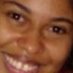April Welch (@aprilwelch3364) Twitter profile photo April Welch (@aprilwelch3364) Twitter profile photo
