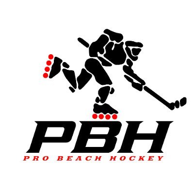 ProBeachHockey Profile Picture