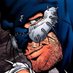 𝗪𝗜𝗟𝗗𝗖𝗔𝗧. (@fistsnotclaws) Twitter profile photo 𝗪𝗜𝗟𝗗𝗖𝗔𝗧. (@fistsnotclaws) Twitter profile photo