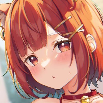 ⋆ Maddy ⋆ 🌙 ( VTuber Artist)