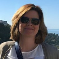 KristinS (@kristins622) 's Twitter Profile Photo